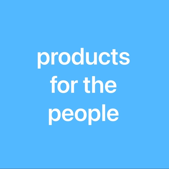 products4ppl